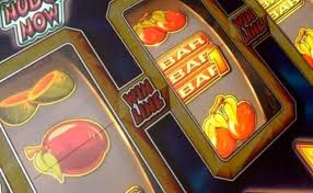 Онлайн казино Casino Pharaon