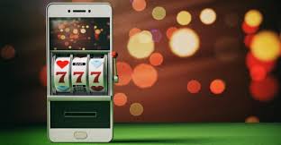 Как войти на сайт Casino Drift