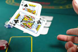 Как войти на сайт Columbus Casino